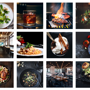 Experienta de bucatarie